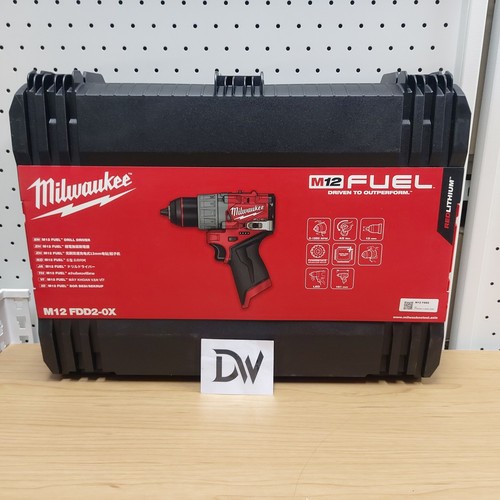 Perceuse visseuse rechargeable - perceuse-visseuse,