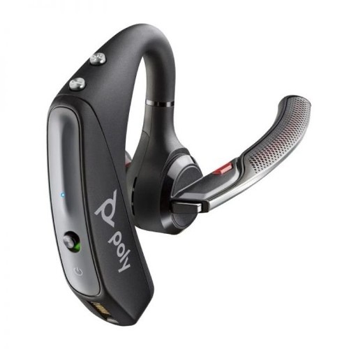 Plantronics voyager 5200 - plantronics,