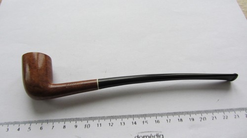 Pipe ancienne piazzolla - ancienne,