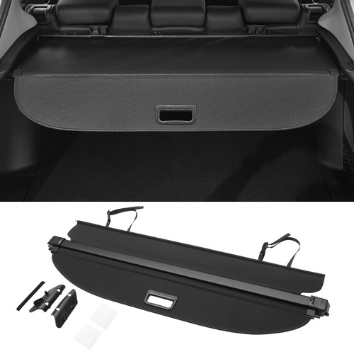 Couverture voiture - couverture,