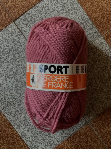 Pelotes sport bergère - sport,,
