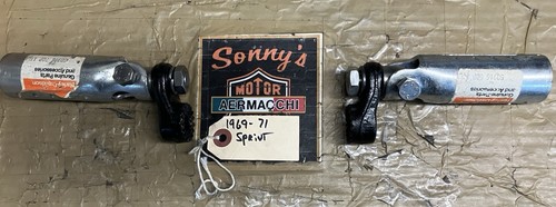 1969 1971 aermacchi - 1969-1971, harley