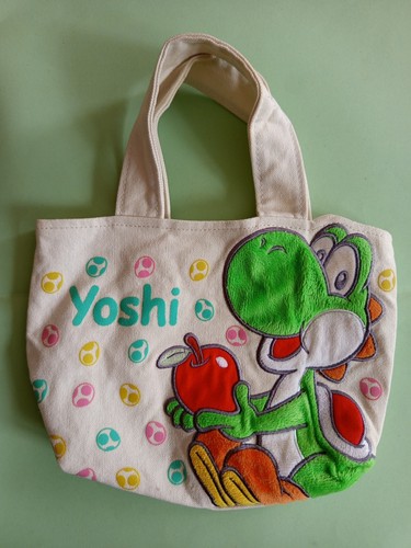Yoshi super mario nintendo - super,
