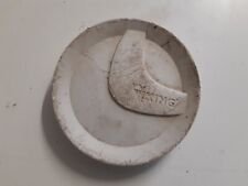 enjoliveur de roue avant de