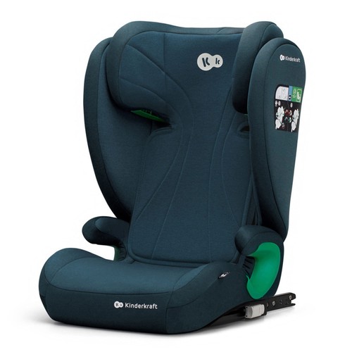 Siège auto bébé - groupe, 2,