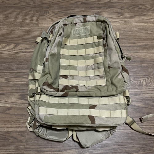 Y2k 2006 camelbak - y2k, hawg