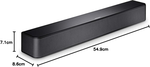 Bose speaker 431974 - 431974, son