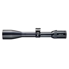 Swarovski Z6 3-18x50 BT 4W