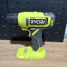 RYOBI ONE+ 18V 3/8" Drill