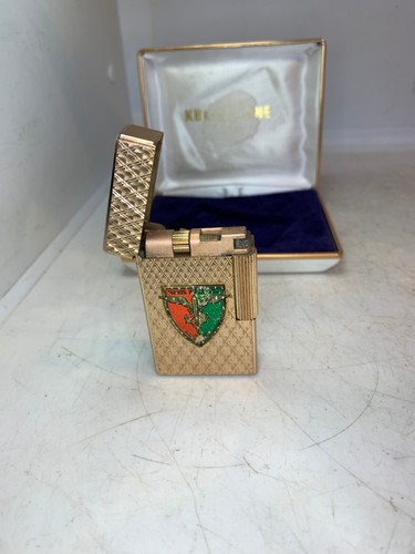 Ancien briquet marque - ancien,