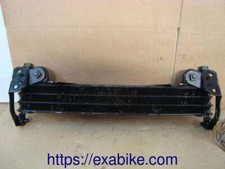 radiateur a huile pour