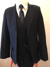 Costume Enfant Mariage