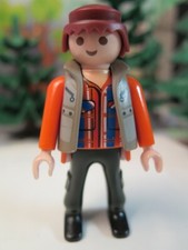 conducteur engin surfaceuse