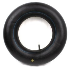 Chambre à air - 11x4.00-5
