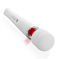 Original MAGIC WAND Massager