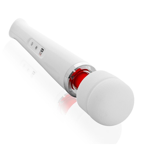 Original magic wand - wand, massager