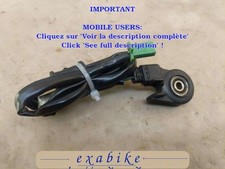 contacteur de bequille pour