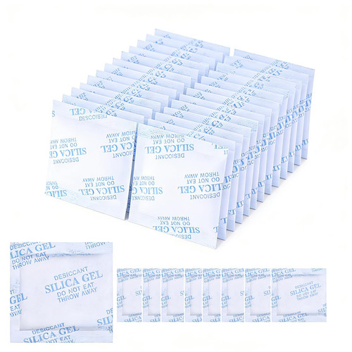Pcs 10g sachets - pcs,