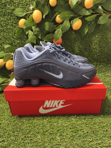 Nike shox neuve - nike, 44