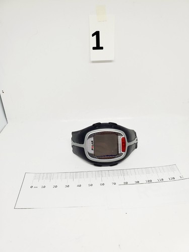 Polar rs300x mens running - rs300x,