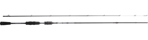 Spro freestyle skillz 15m - spro, 2,15m