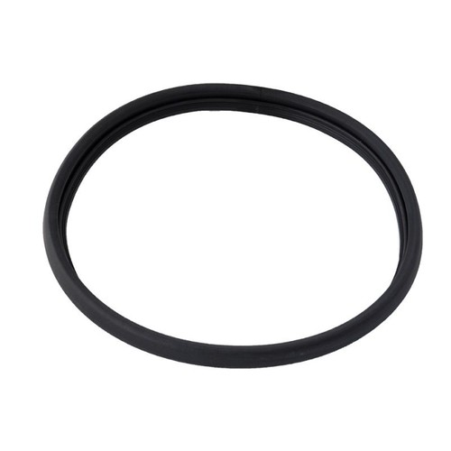 Kit joints pour panneau low - pour,