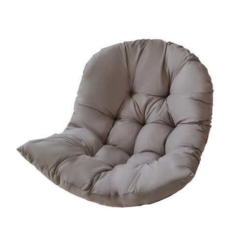 Coussin rembourré pour - rembourré,