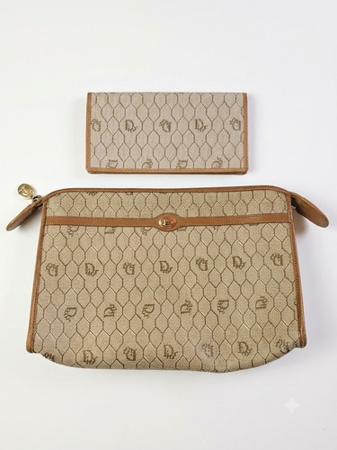 Christian dior vintage grande - christian,