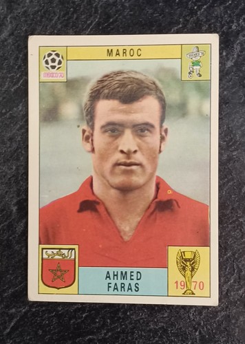 Football coupe monde - du,