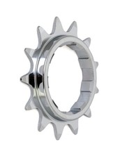 Pignon GUSSET Double-6