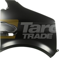 Aile Avant Droite Pour