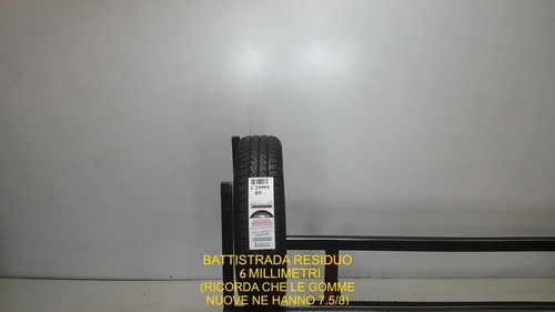 Pneus occasion 155 - d'occasion, 155/70r13