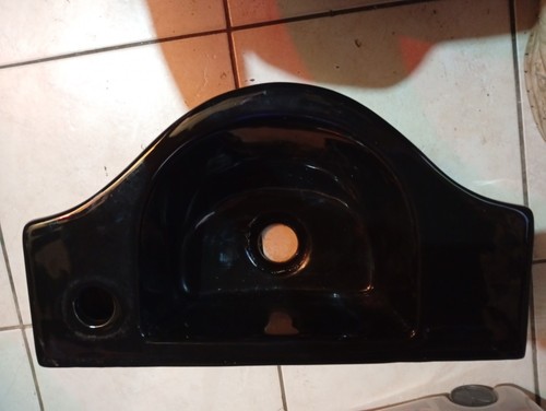 Vasque lave mains - vasque, vidaxl