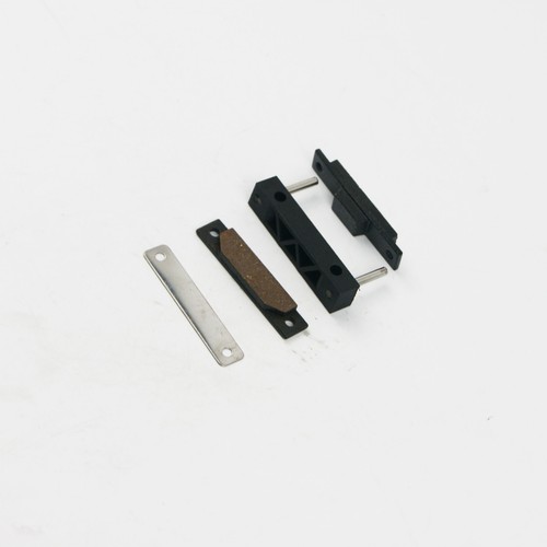 Brake set for rovan - , kingmotor