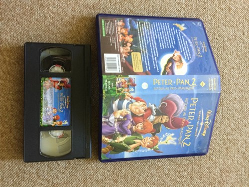 Cassette video vhs - video, dessin