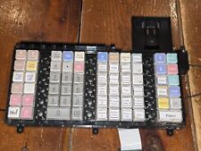Clavier Pour Caisse