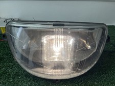 Front Head Light Headlight Lamp Headlamp OEM 97-04 2001 BMW K1200 K1200LT