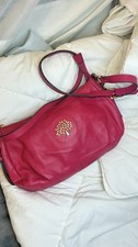 sac mulberry