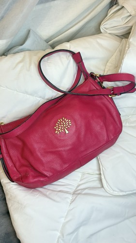 Sac mulberry - sac,