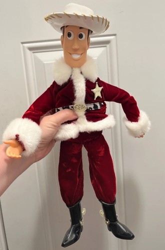 1999 mattel disney toy - disney,