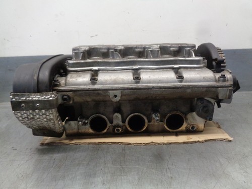 Ldr104562 culasse moteur - culasse,