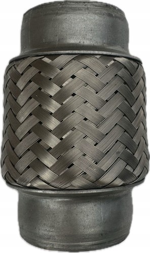 Malgo raccord flexible - malgo,