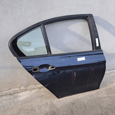 41007298514 Bureau de poste. Droite BMW Serie 3 M (F80) M3 (317Kw) Ber