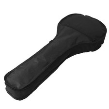 Étui À Instruments Mandoline