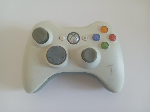 Microsoft xbox360 wireless - microsoft,