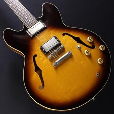 Orville by Gibson ​​ES-335