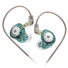 KZ EDX Pro KZ in Ear Monitor
