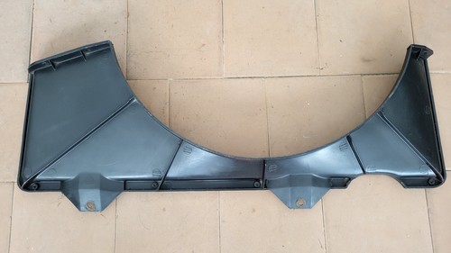 Nissan 280zx radiator - nissan,
