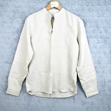 Zara Tunique Haut Femme S