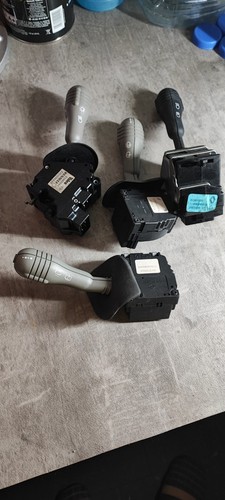 Lot pieces pour renault - pieces,